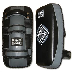 Curved Thai Pads